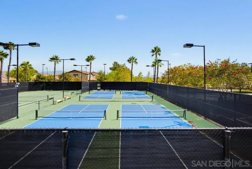 31217 Whistling Acres Dr Temecula, CA 92591