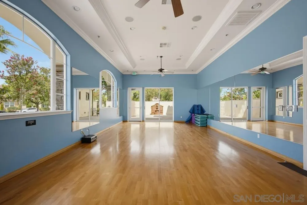 31217 Whistling Acres Dr Temecula, CA 92591