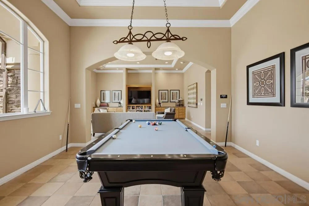 31217 Whistling Acres Dr Temecula, CA 92591