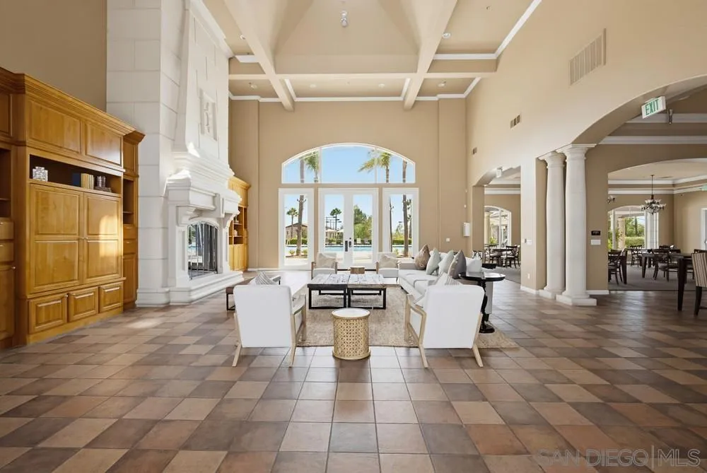 31217 Whistling Acres Dr Temecula, CA 92591