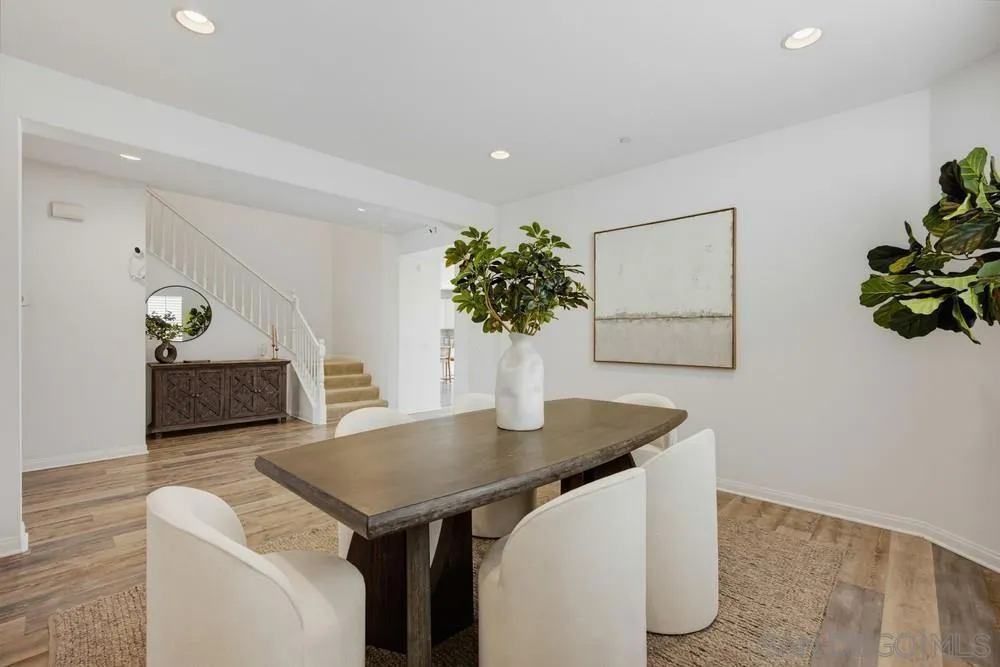 31217 Whistling Acres Dr Temecula, CA 92591