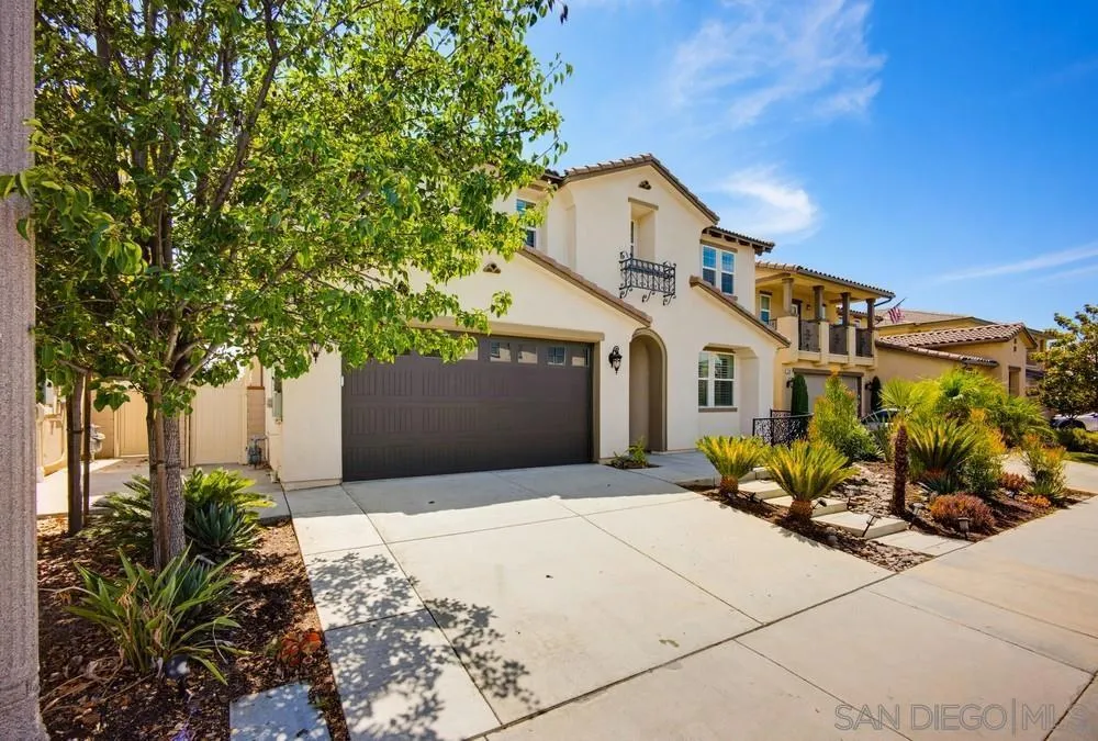 31217 Whistling Acres Dr Temecula, CA 92591