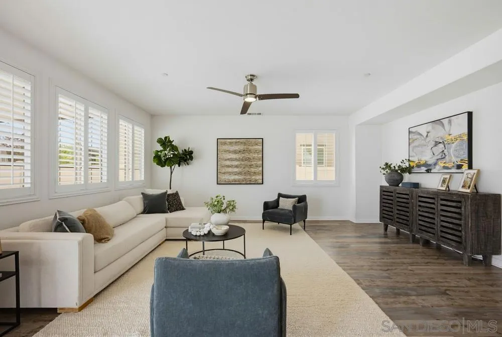 31217 Whistling Acres Dr Temecula, CA 92591