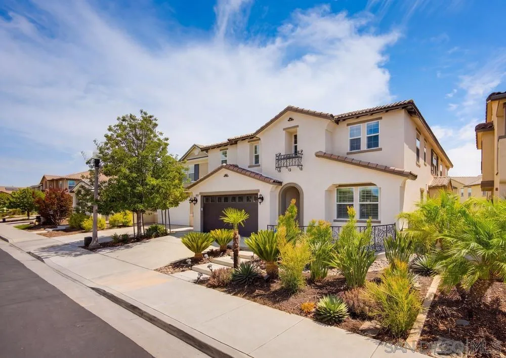 31217 Whistling Acres Dr Temecula, CA 92591