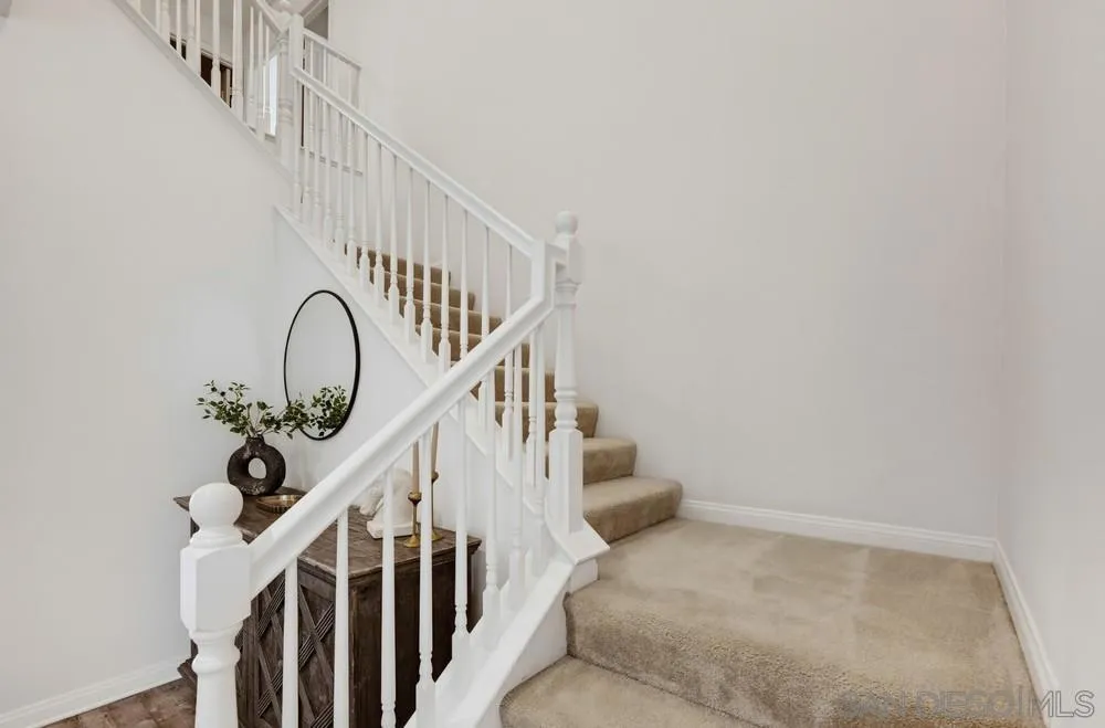 31217 Whistling Acres Dr Temecula, CA 92591