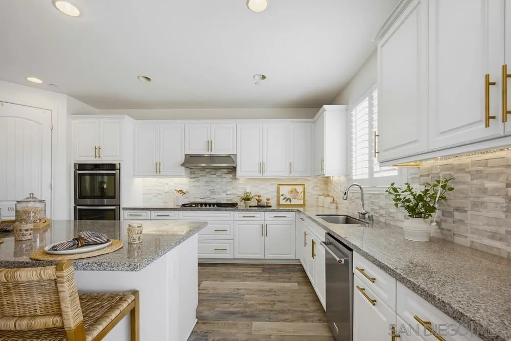 31217 Whistling Acres Dr Temecula, CA 92591