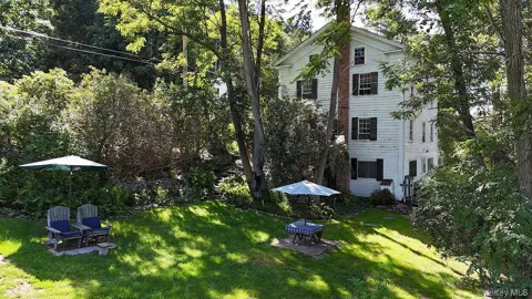 201 County Road 114