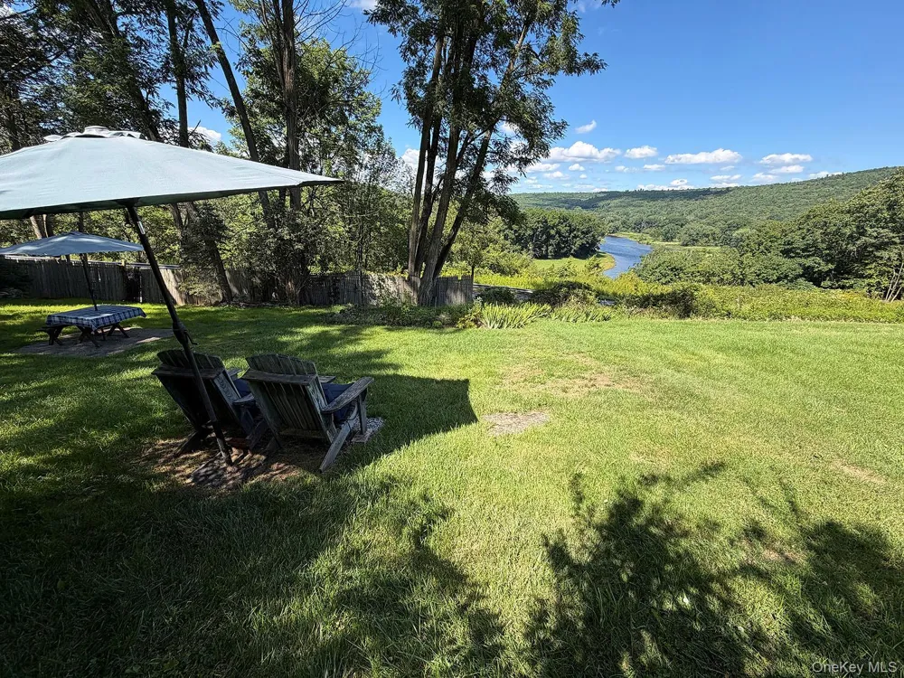 201 County Road 114 Cochecton, NY 12726