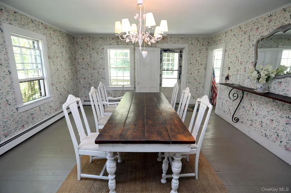 201 County Road 114 Cochecton, NY 12726