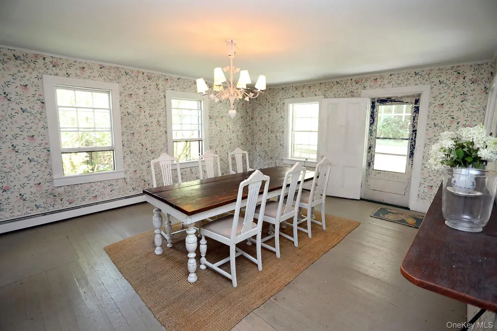 201 County Road 114 Cochecton, NY 12726