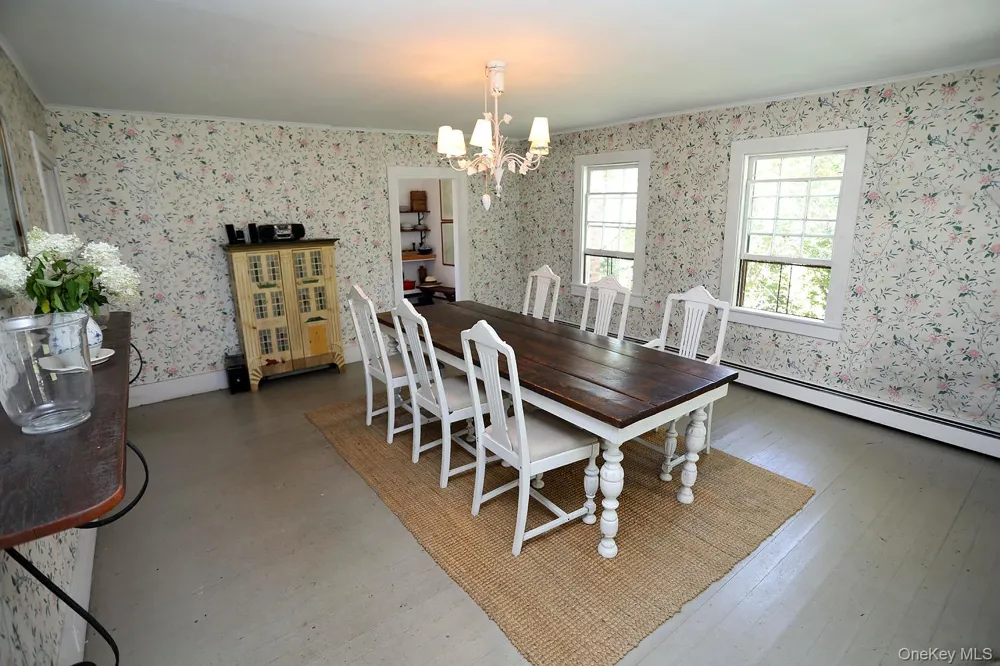 201 County Road 114 Cochecton, NY 12726