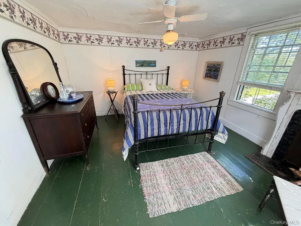 201 County Road 114 Cochecton, NY 12726