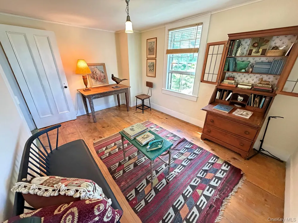 201 County Road 114 Cochecton, NY 12726