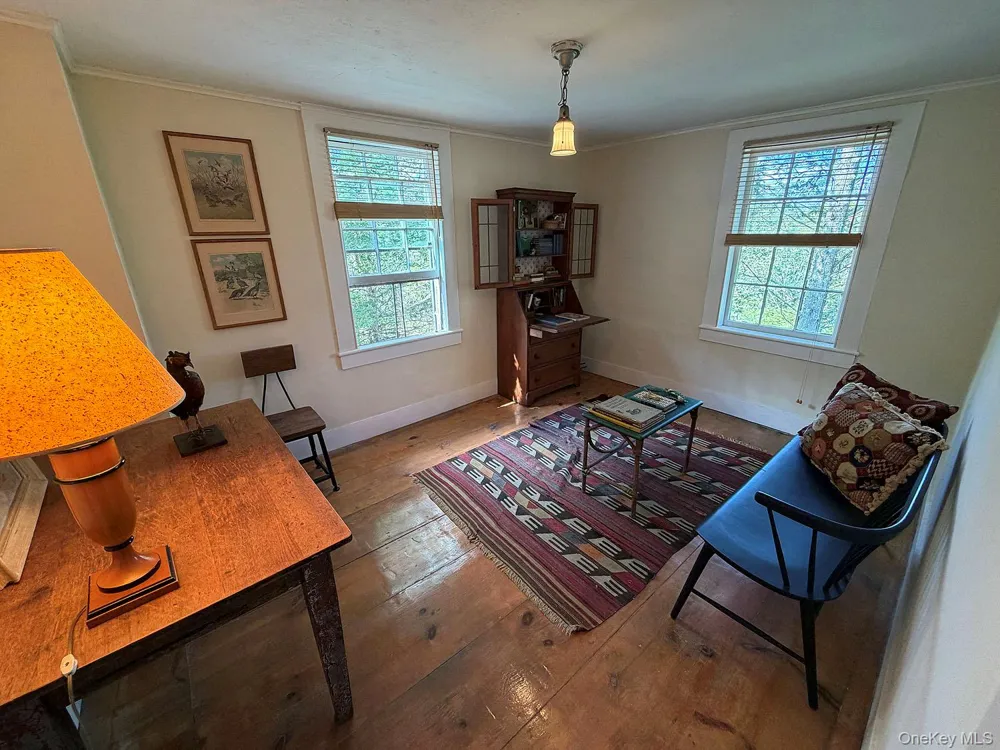 201 County Road 114 Cochecton, NY 12726