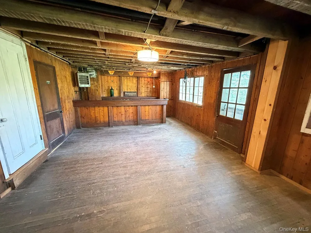 201 County Road 114 Cochecton, NY 12726