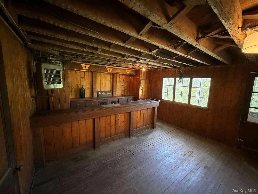 201 County Road 114 Cochecton, NY 12726