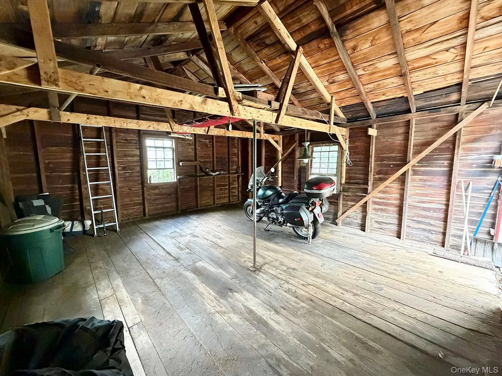 201 County Road 114 Cochecton, NY 12726