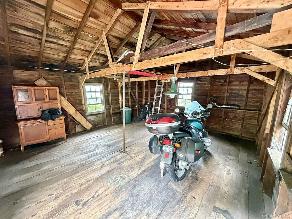 201 County Road 114 Cochecton, NY 12726