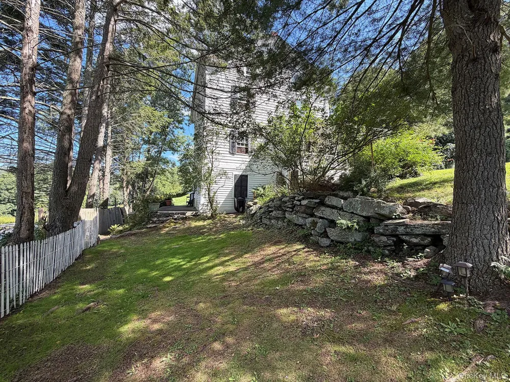 201 County Road 114 Cochecton, NY 12726