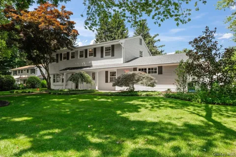 39 Marie Drive
