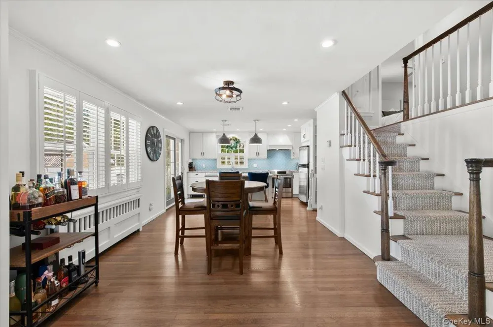 39 Marie Drive Huntington, NY 11743