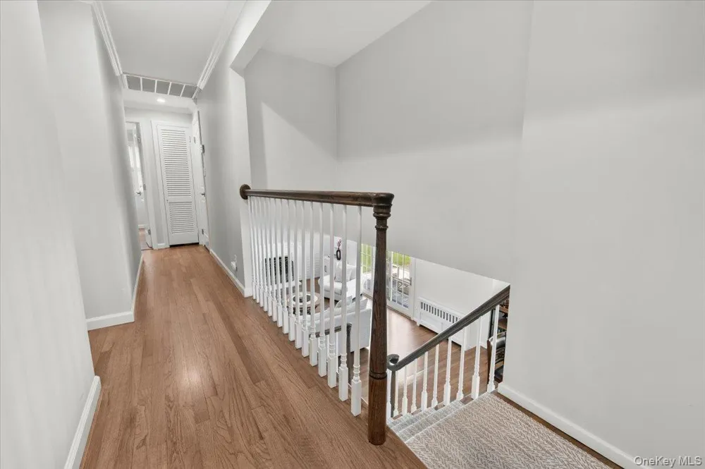 39 Marie Drive Huntington, NY 11743
