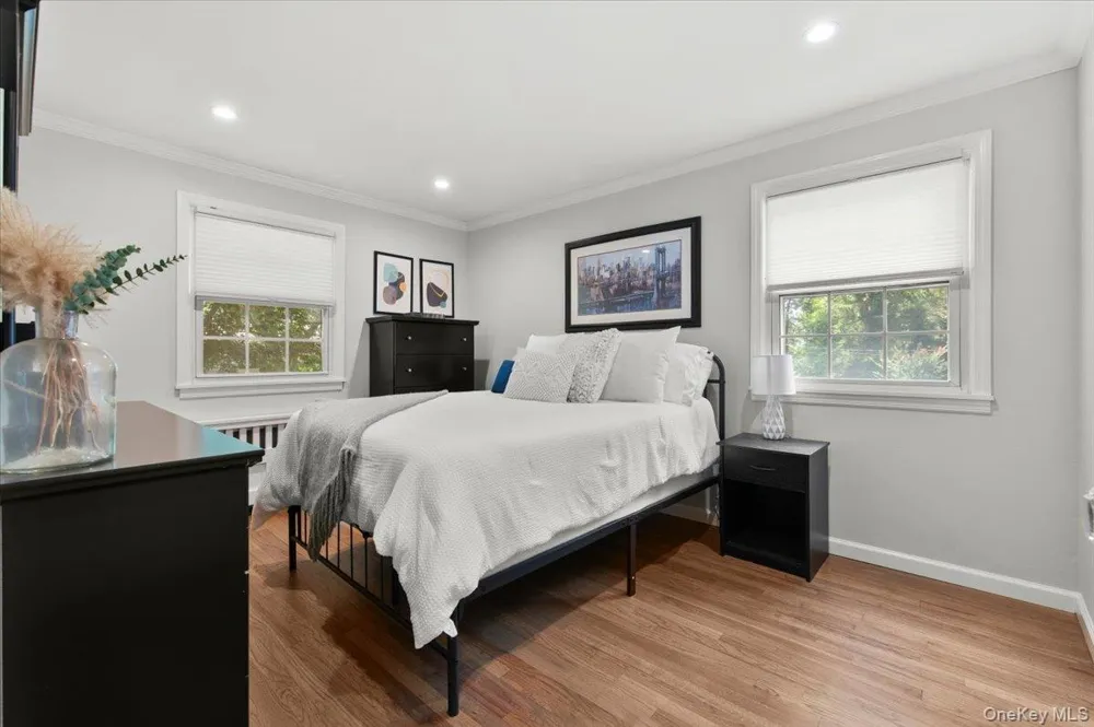 39 Marie Drive Huntington, NY 11743