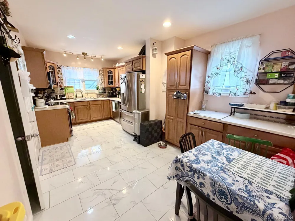 107-11 114th Street Richmond Hill S., NY 11419