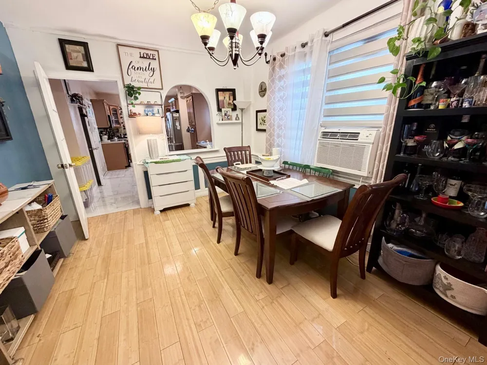 107-11 114th Street Richmond Hill S., NY 11419