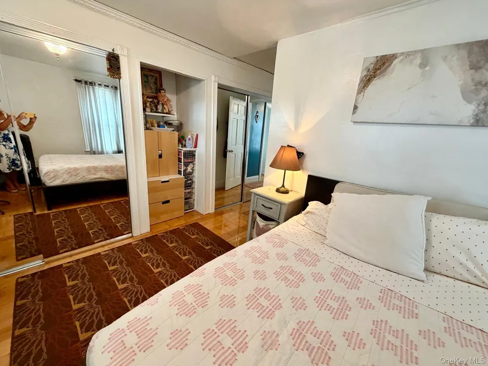 107-11 114th Street Richmond Hill S., NY 11419