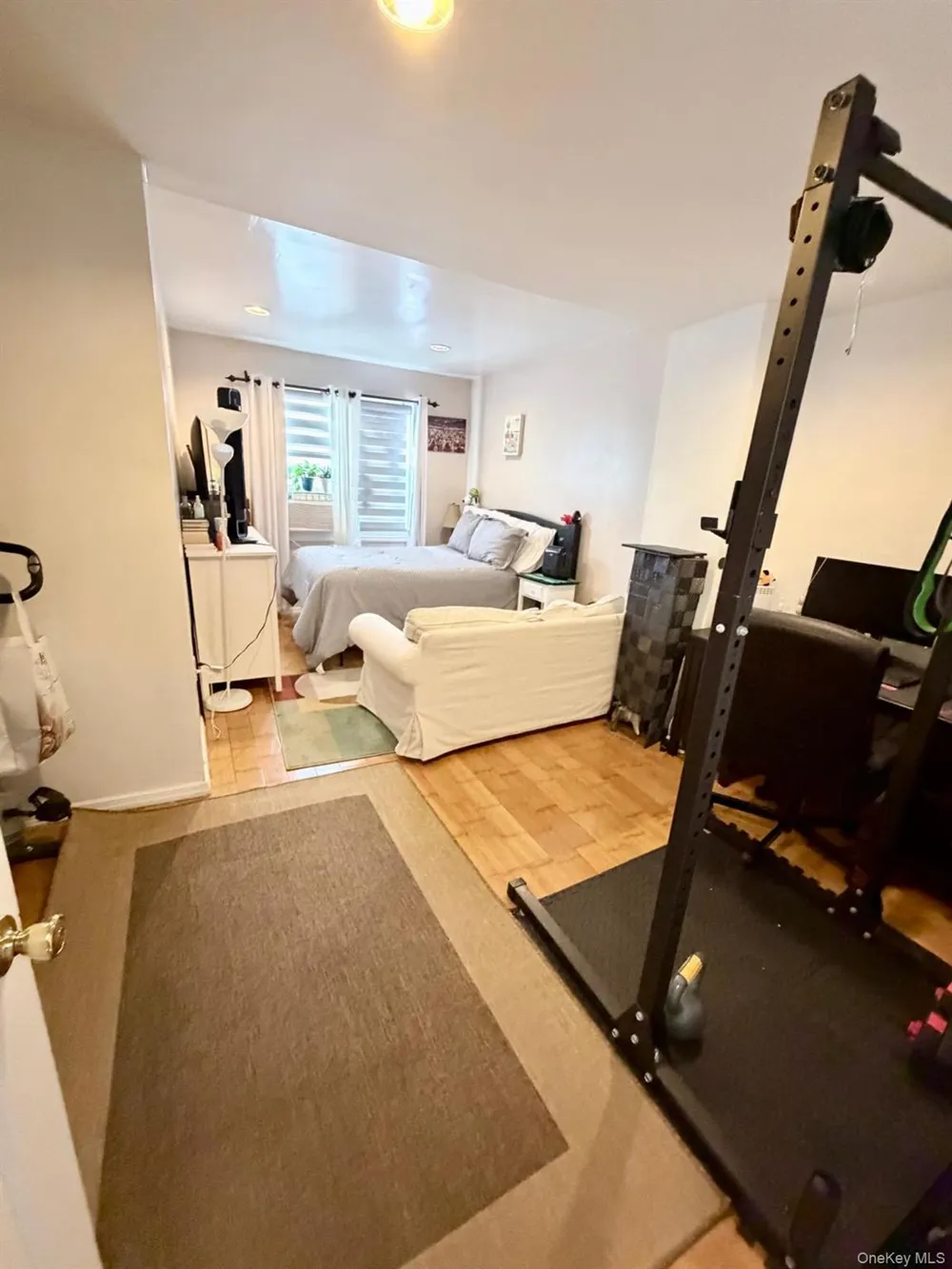 107-11 114th Street Richmond Hill S., NY 11419