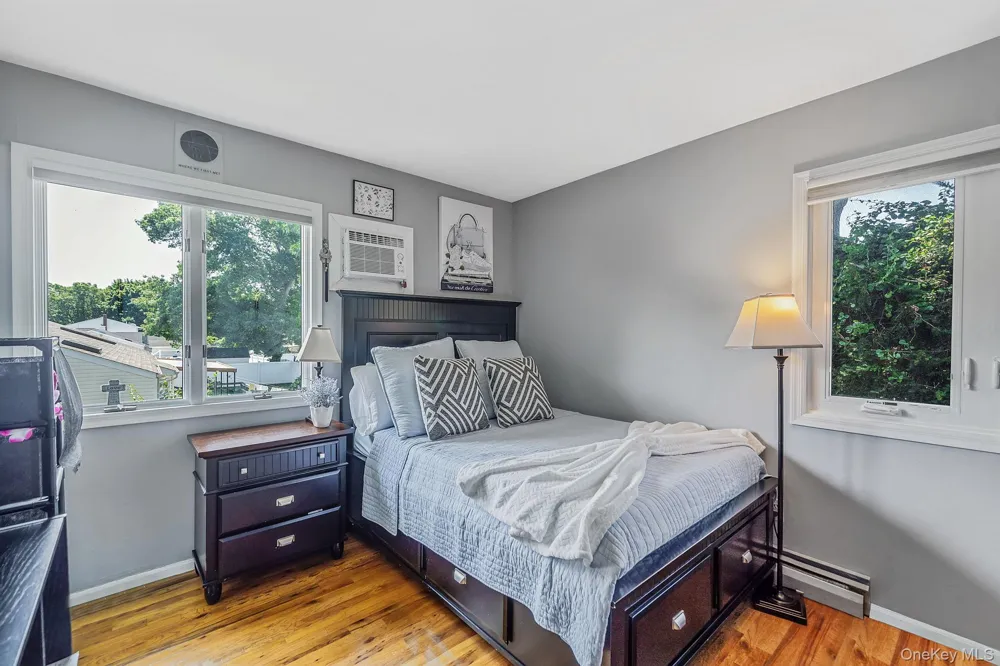 12 Fannie Drive Farmingville, NY 11738