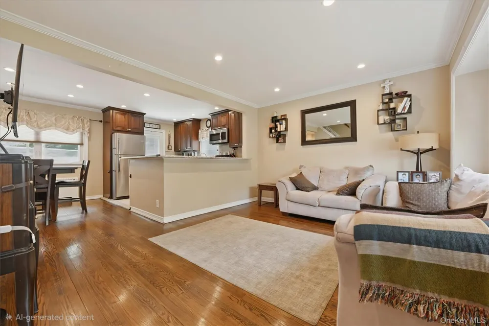 2977 Grand Boulevard Baldwin, NY 11510