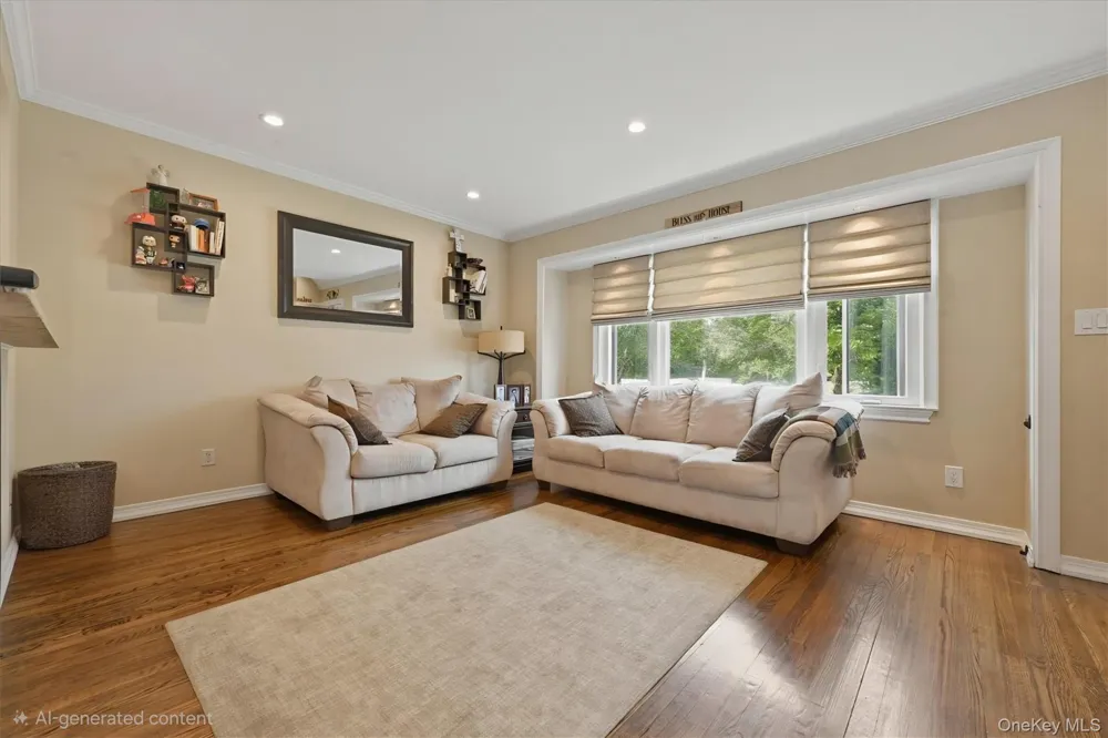 2977 Grand Boulevard Baldwin, NY 11510