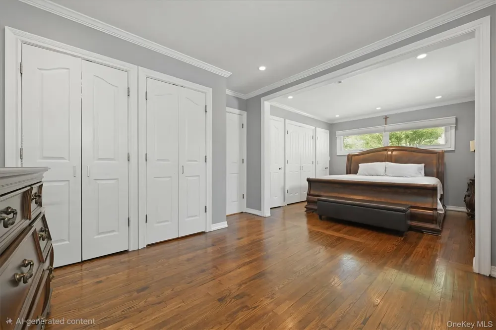 2977 Grand Boulevard Baldwin, NY 11510