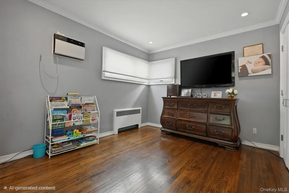 2977 Grand Boulevard Baldwin, NY 11510