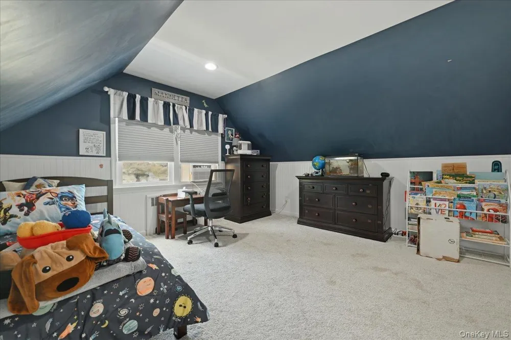 2977 Grand Boulevard Baldwin, NY 11510