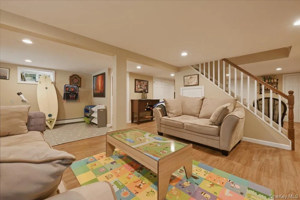 2977 Grand Boulevard Baldwin, NY 11510