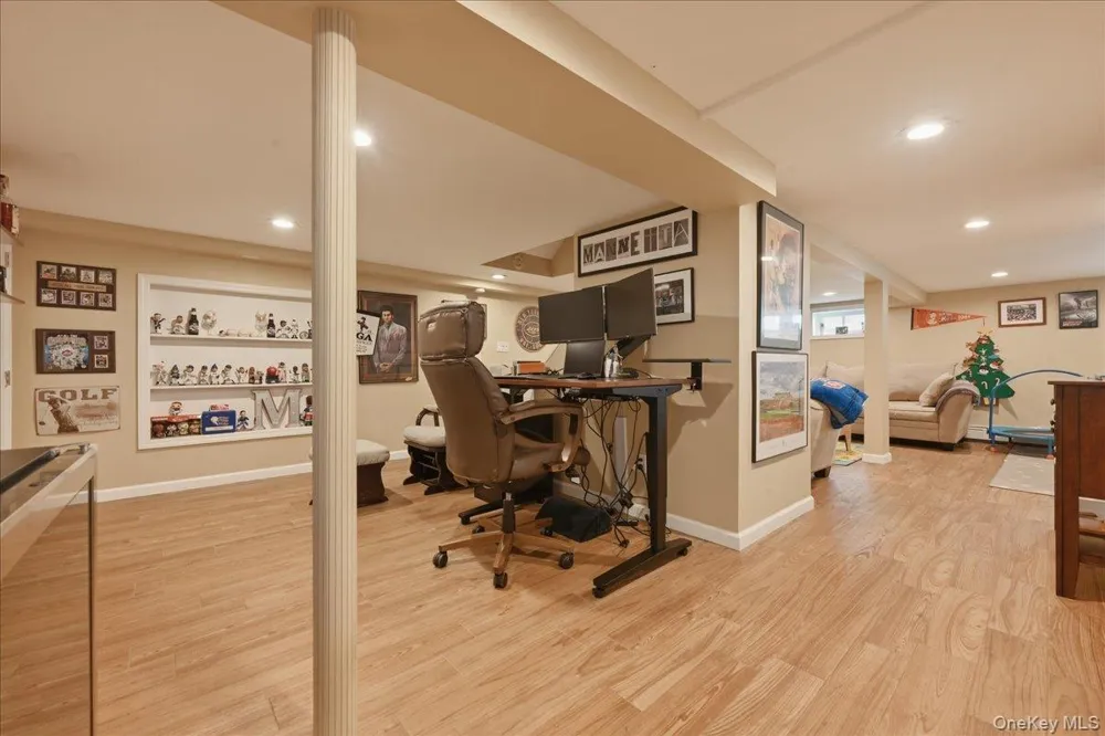 2977 Grand Boulevard Baldwin, NY 11510
