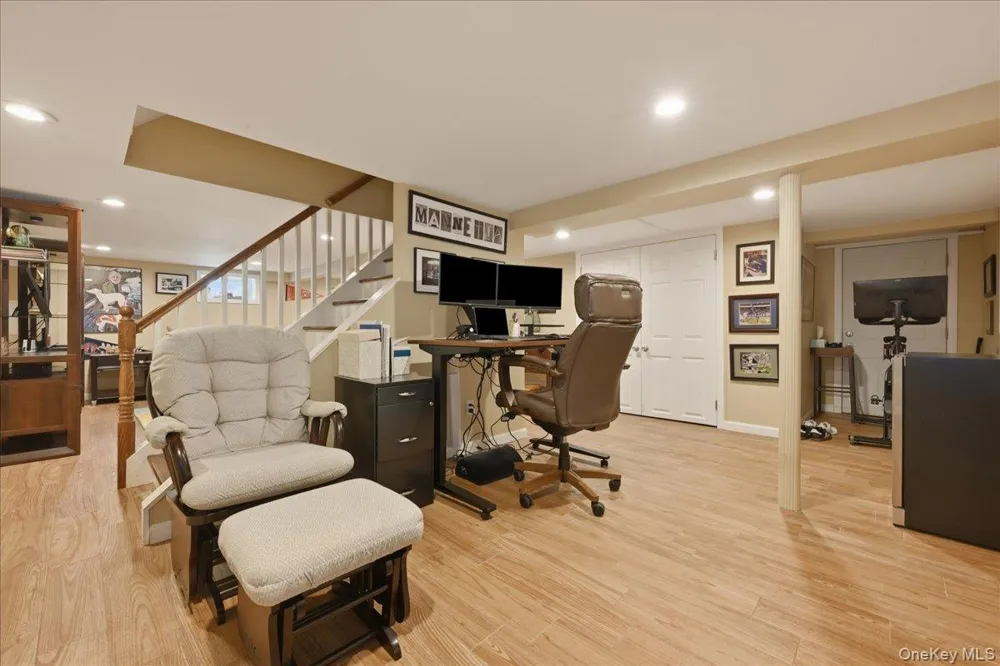 2977 Grand Boulevard Baldwin, NY 11510