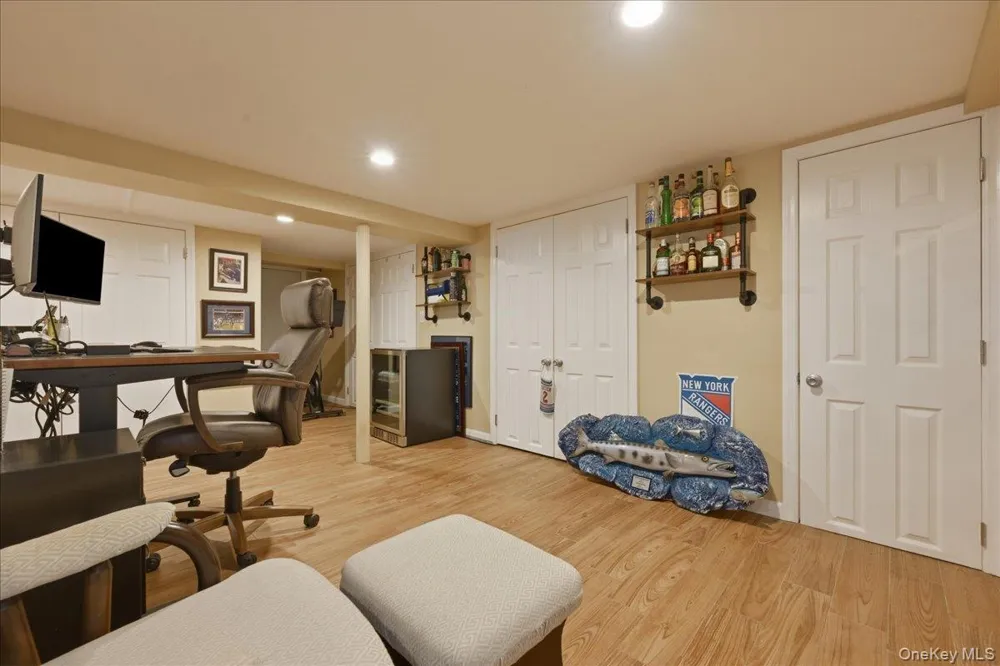 2977 Grand Boulevard Baldwin, NY 11510