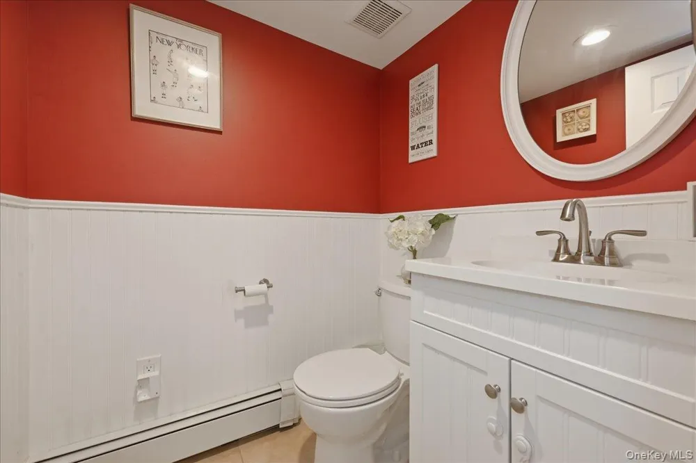 2977 Grand Boulevard Baldwin, NY 11510