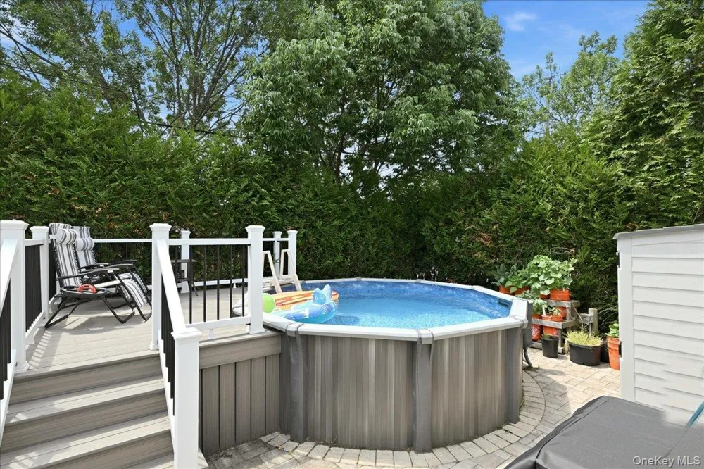 2977 Grand Boulevard Baldwin, NY 11510