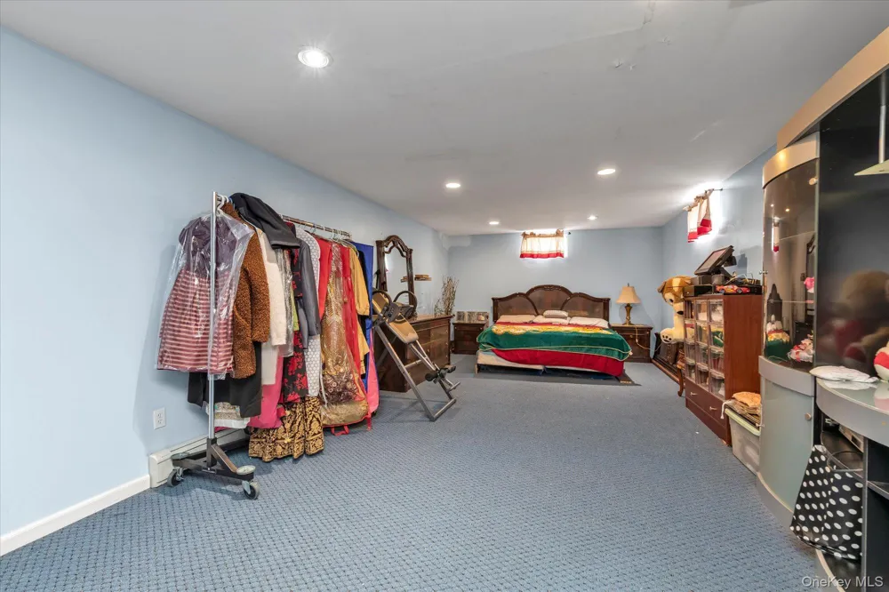 433 Atlantic Avenue Freeport, NY 11520
