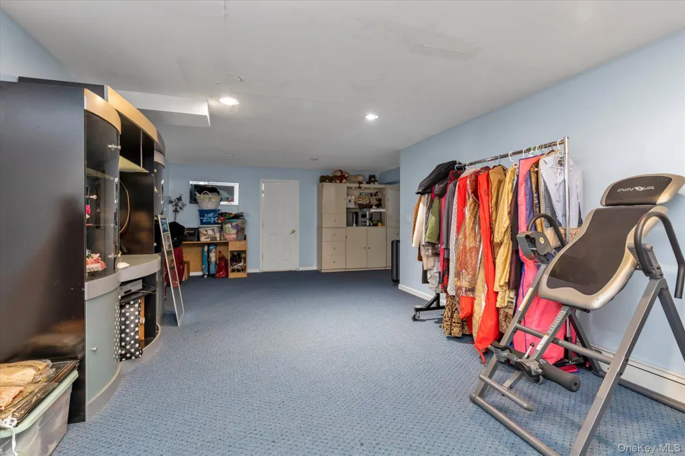 433 Atlantic Avenue Freeport, NY 11520