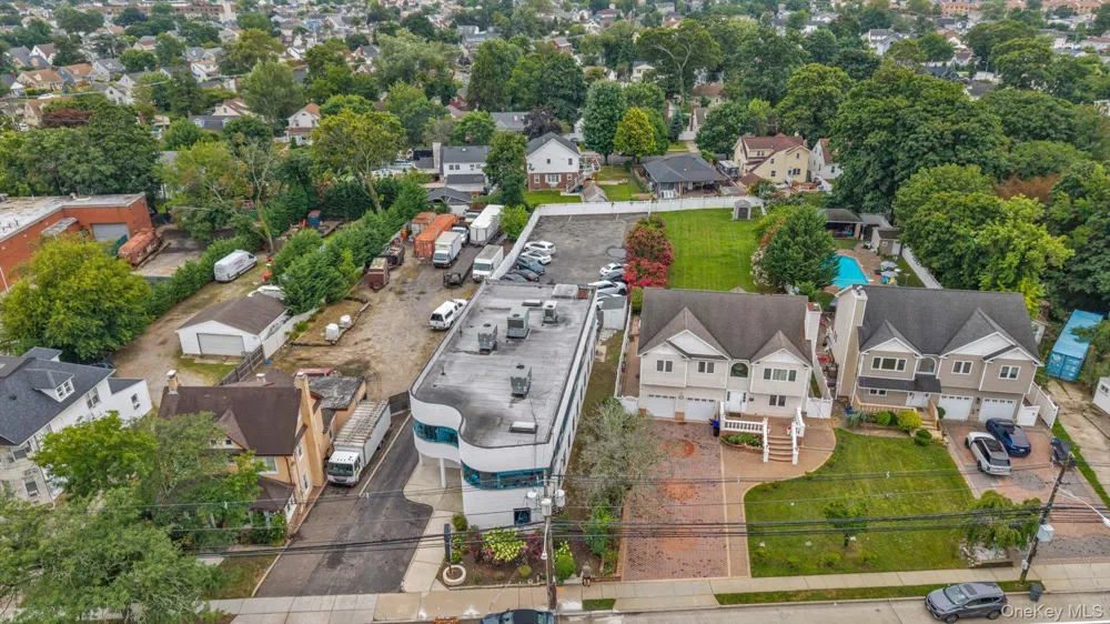 433 Atlantic Avenue Freeport, NY 11520