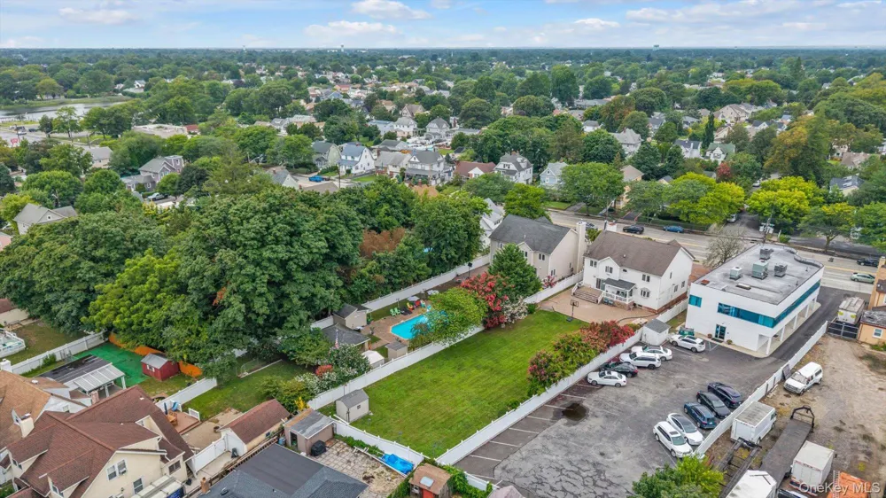 433 Atlantic Avenue Freeport, NY 11520