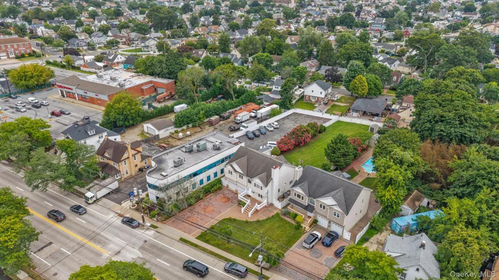 433 Atlantic Avenue Freeport, NY 11520