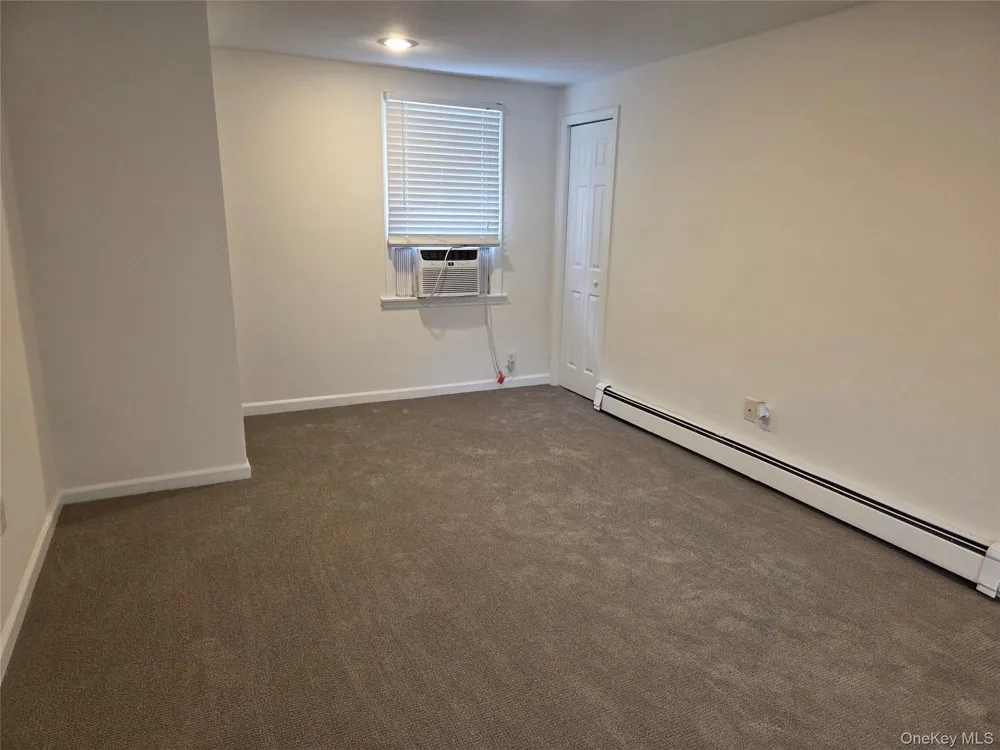 10 Irving Drive Woodbury, NY 11797