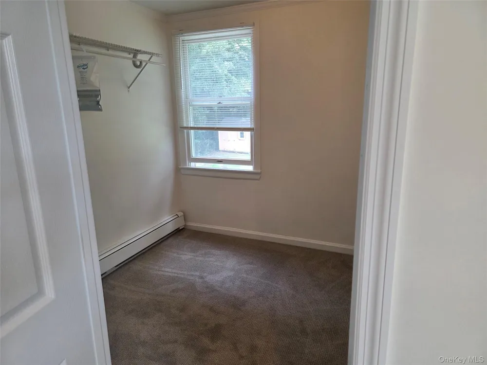 10 Irving Drive Woodbury, NY 11797